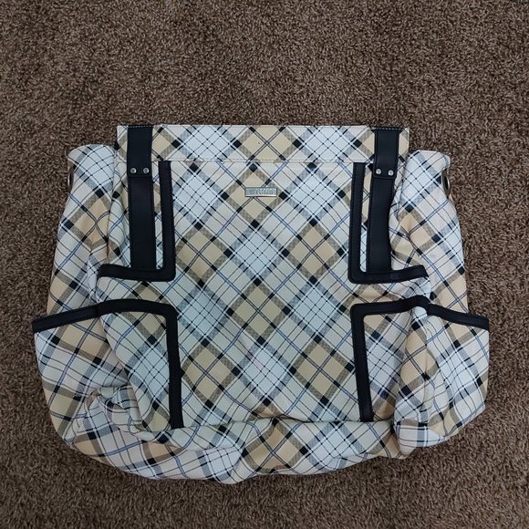 Miche Demi Bag + 5 Additional Straps & 9 Shells - Picture 9 of 16